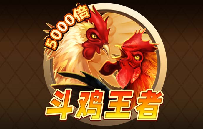 beat365网页版登录官网